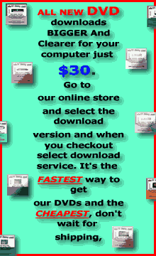 download info
