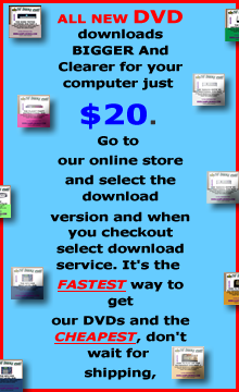 download