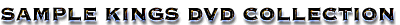 dvds sign