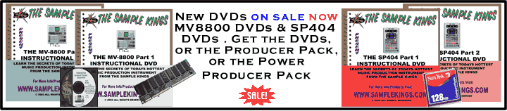 newdvds