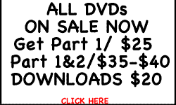 school sale