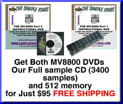 sale1