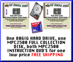 sale2