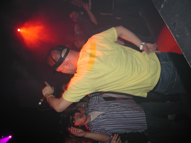 P1010032.JPG