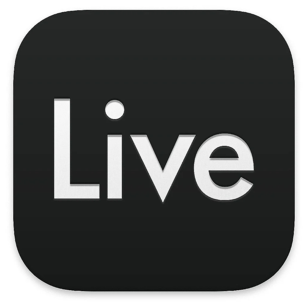 ABLETON LIVE 12.2 Agent