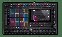 MPC LIVE 3 Agent