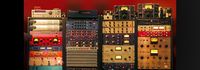 MASTERING Agent