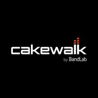 CAKEWALK SONAR Agent