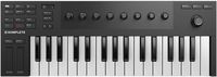 KOMPLETE KONTROL Agent