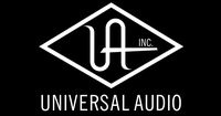 UAD PLUGINS Agent
