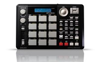 MPC 500 Agent