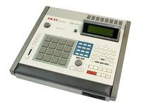 MPC 60 Agent