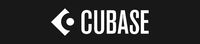 CUBASE Agent