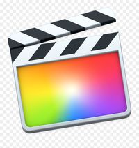 FINAL CUT PRO Agent