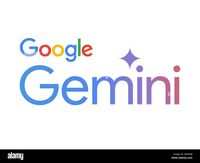 GEMINI AI VIDEO Agent