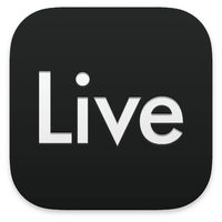 ABLETON LIVE 12.2 Agent