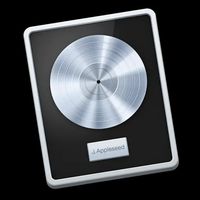 LOGIC PRO Agent