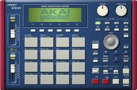 MPC1000 Agent