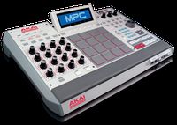 MPC RENAISSANCE Agent
