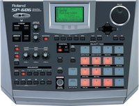SP-606 Agent